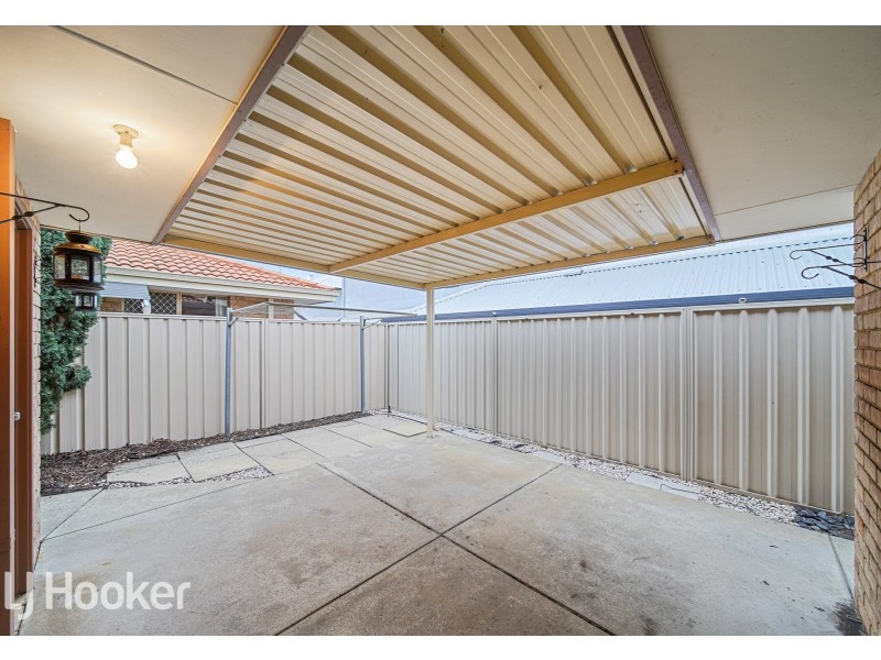3/143 Shepperton Road, Victoria Park WA 6100