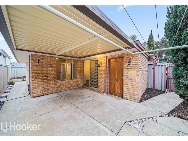 3/143 Shepperton Road, Victoria Park WA 6100