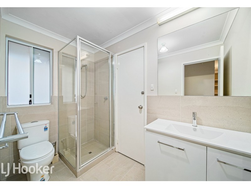 3/143 Shepperton Road, Victoria Park WA 6100