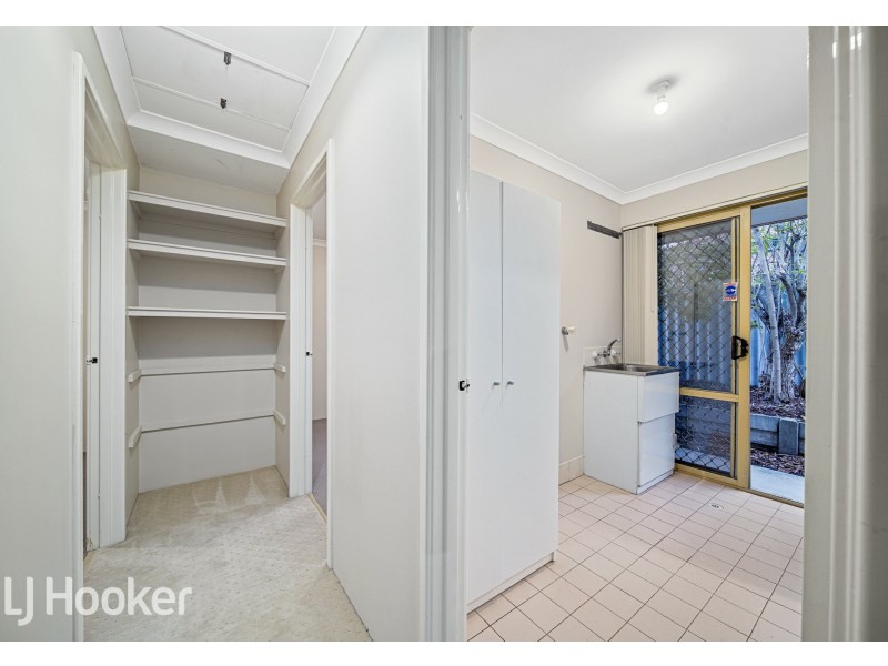 3/143 Shepperton Road, Victoria Park WA 6100