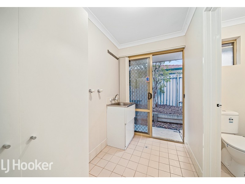 3/143 Shepperton Road, Victoria Park WA 6100