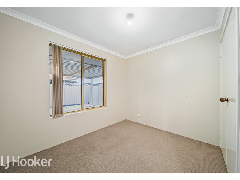 3/143 Shepperton Road, Victoria Park WA 6100