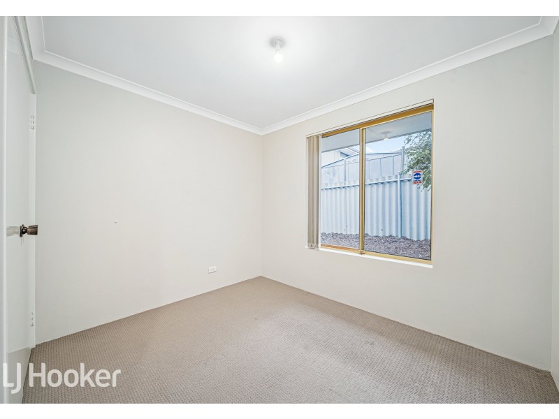3/143 Shepperton Road, Victoria Park WA 6100