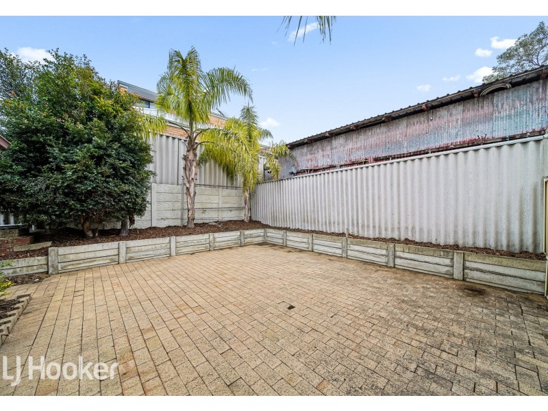 3/143 Shepperton Road, Victoria Park WA 6100