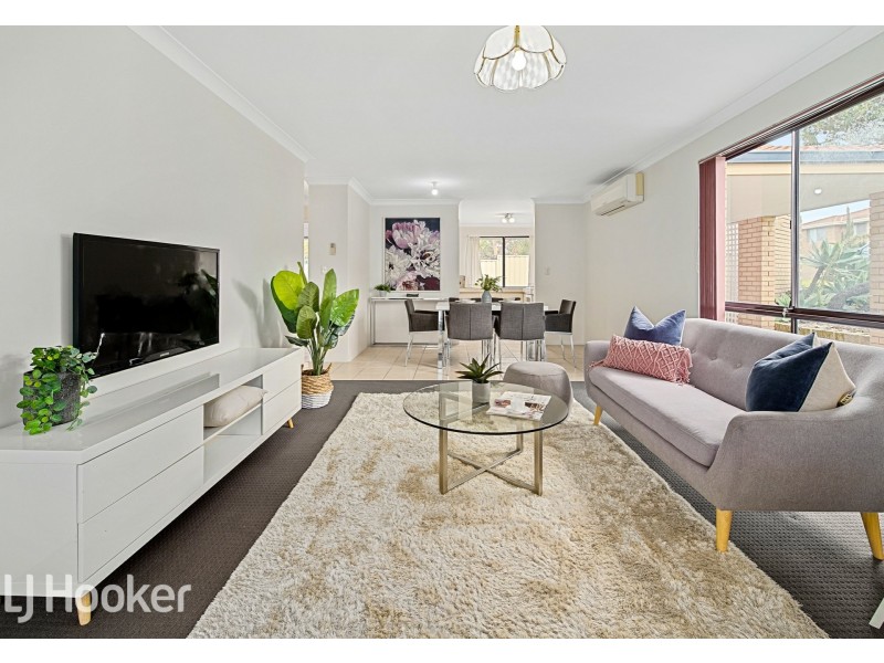 9/12 McMillan Street, Victoria Park WA 6100