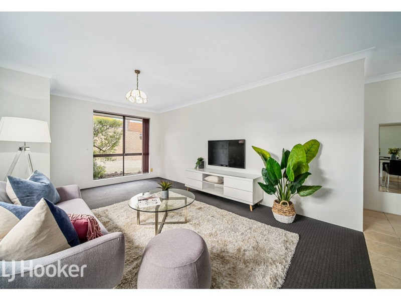 9/12 McMillan Street, Victoria Park WA 6100