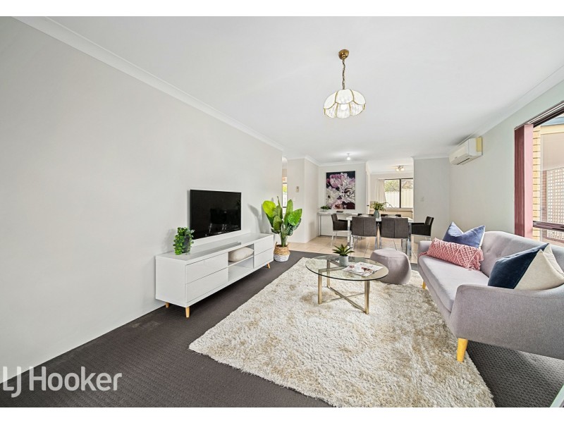 9/12 McMillan Street, Victoria Park WA 6100