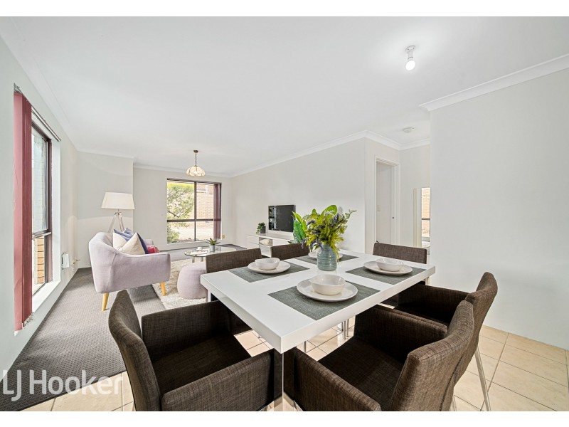 9/12 McMillan Street, Victoria Park WA 6100