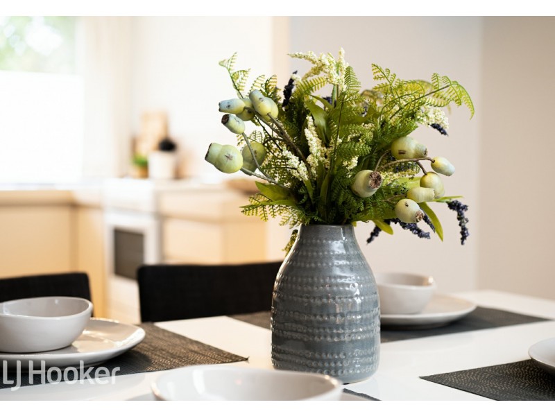 9/12 McMillan Street, Victoria Park WA 6100