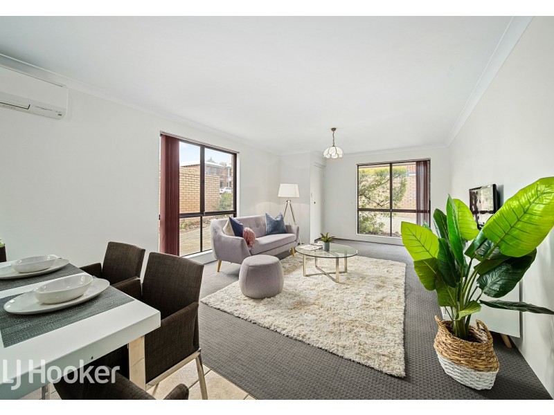 9/12 McMillan Street, Victoria Park WA 6100