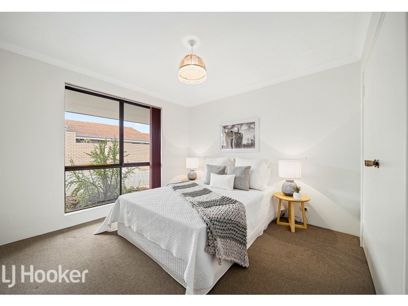 9/12 McMillan Street, Victoria Park WA 6100