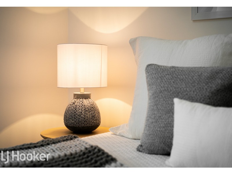 9/12 McMillan Street, Victoria Park WA 6100