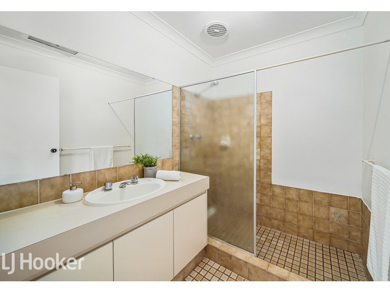 9/12 McMillan Street, Victoria Park WA 6100