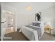 9/12 McMillan Street, Victoria Park WA 6100