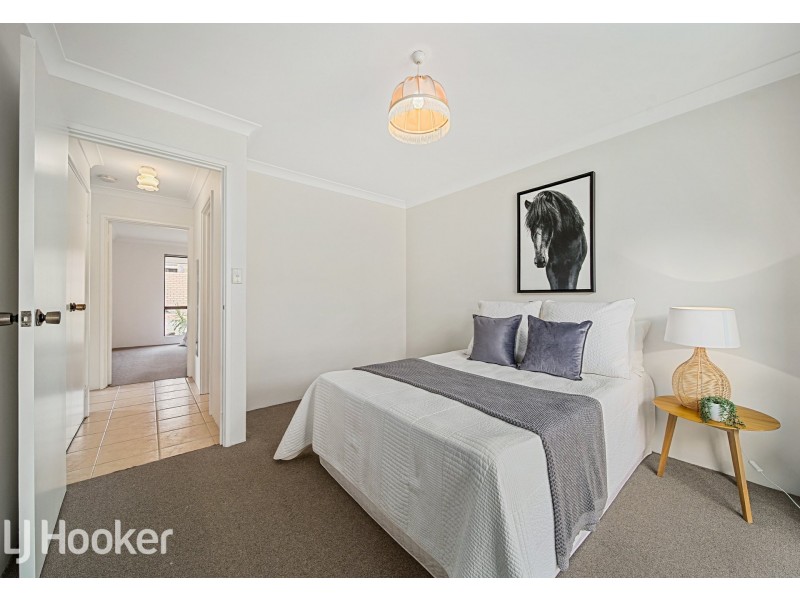 9/12 McMillan Street, Victoria Park WA 6100