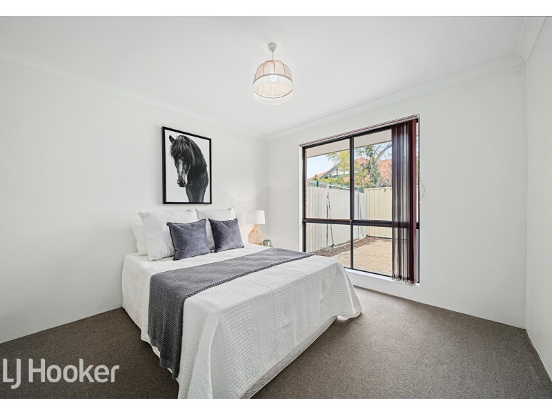 9/12 McMillan Street, Victoria Park WA 6100