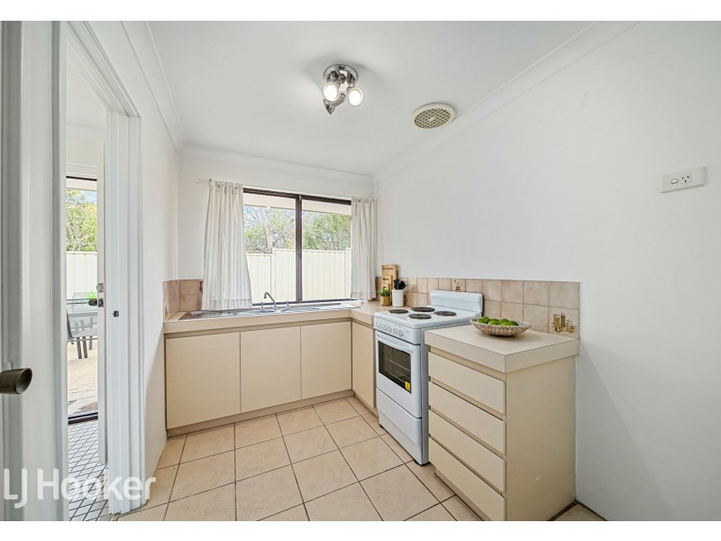 9/12 McMillan Street, Victoria Park WA 6100