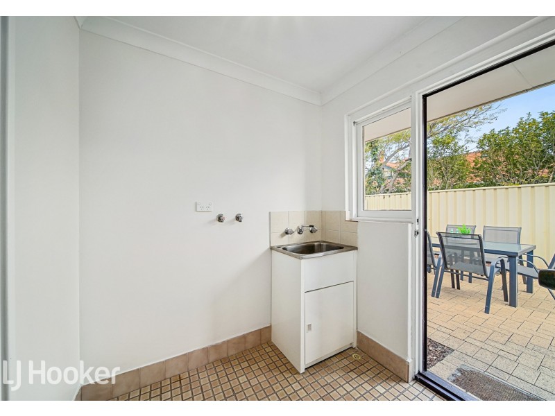 9/12 McMillan Street, Victoria Park WA 6100