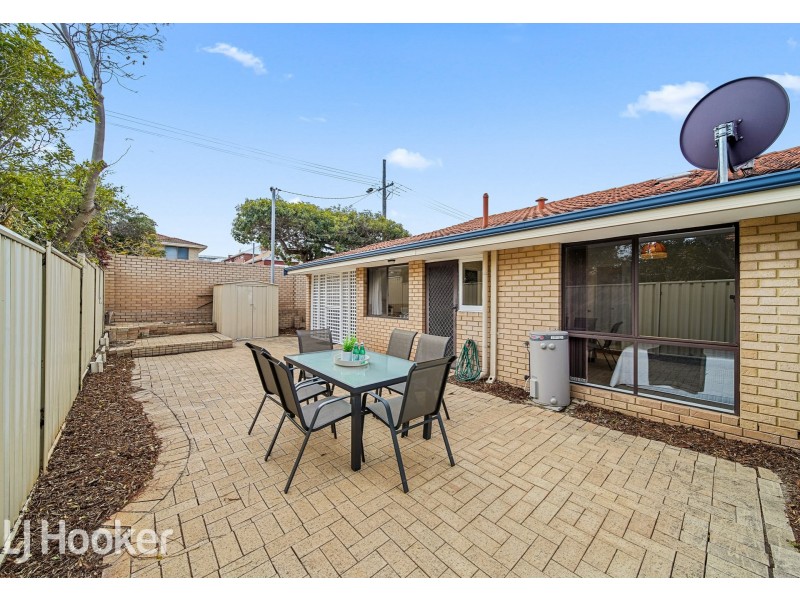 9/12 McMillan Street, Victoria Park WA 6100