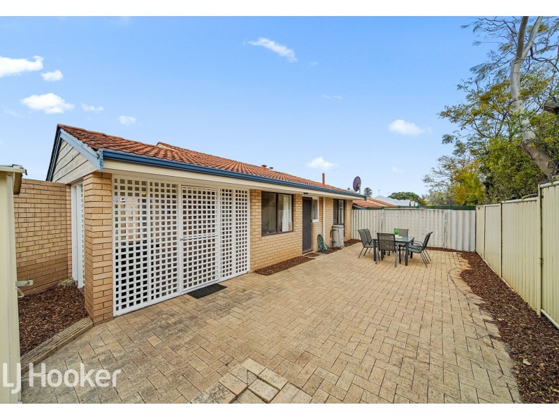 9/12 McMillan Street, Victoria Park WA 6100