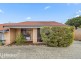 9/12 McMillan Street, Victoria Park WA 6100