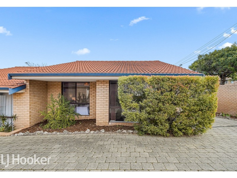 9/12 McMillan Street, Victoria Park WA 6100