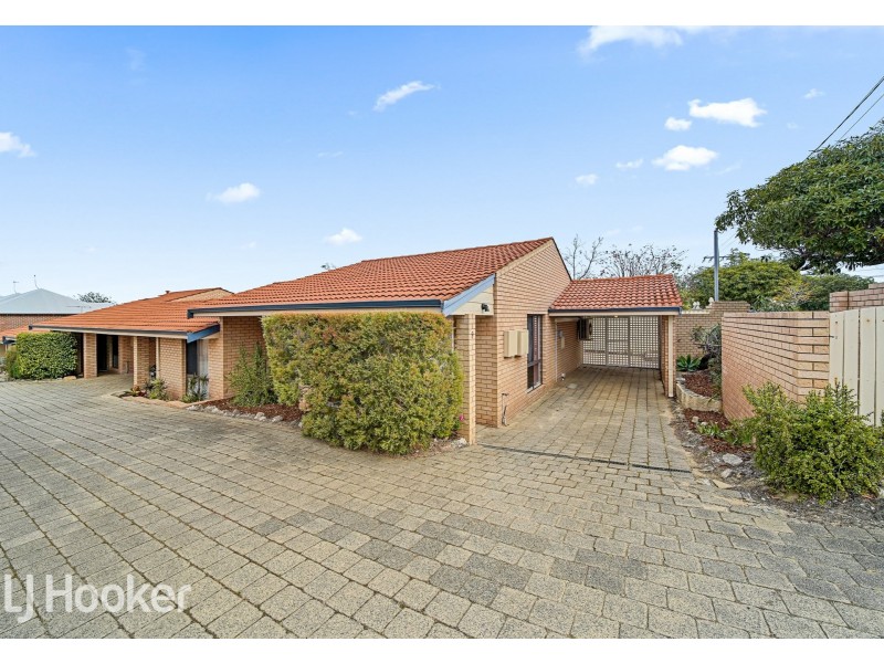 9/12 McMillan Street, Victoria Park WA 6100