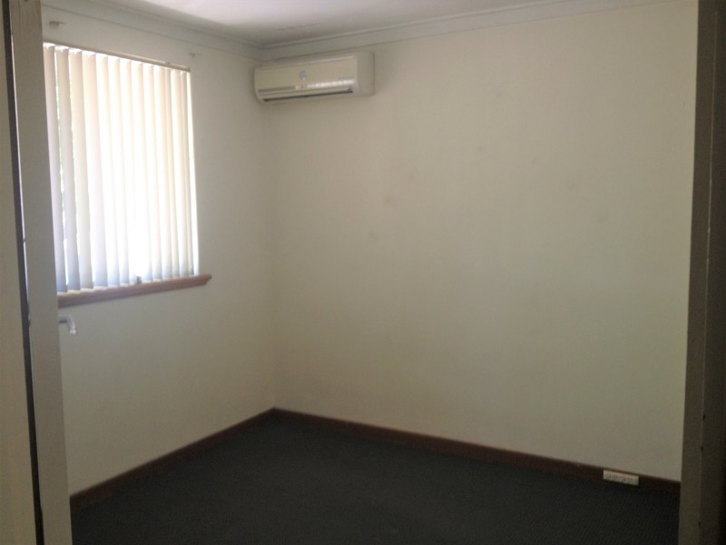 29 Coolgardie Street, Bentley WA 6102