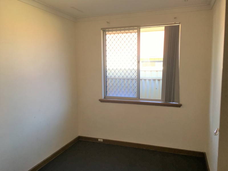 29 Coolgardie Street, Bentley WA 6102