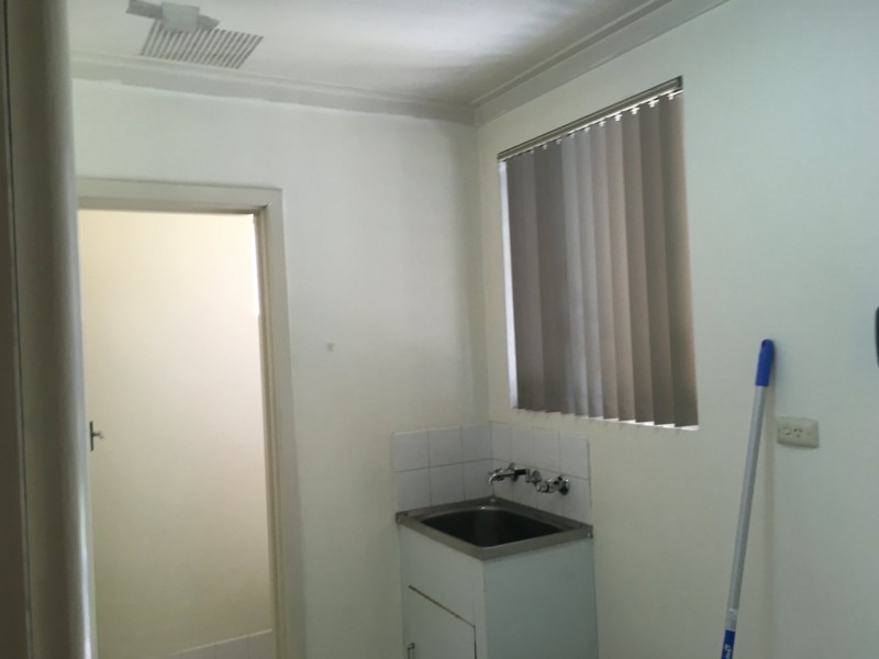 29 Coolgardie Street, Bentley WA 6102