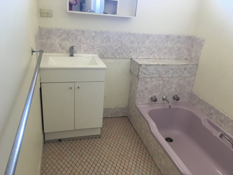 29 Coolgardie Street, Bentley WA 6102