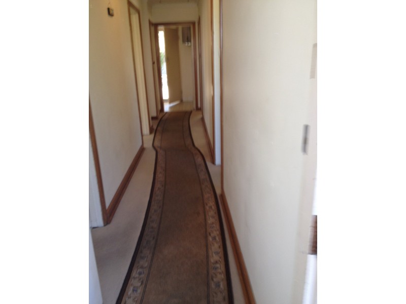 29 Coolgardie Street, Bentley WA 6102