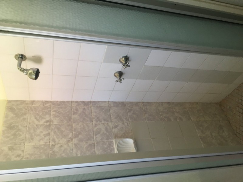 29 Coolgardie Street, Bentley WA 6102