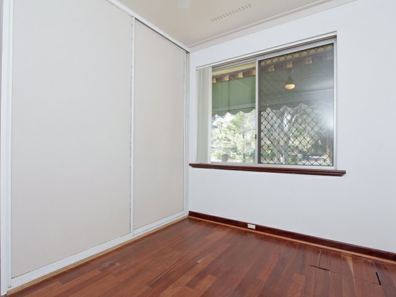 132 West Road, Bassendean WA 6054