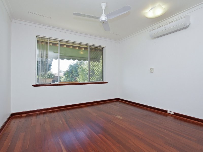 132 West Road, Bassendean WA 6054