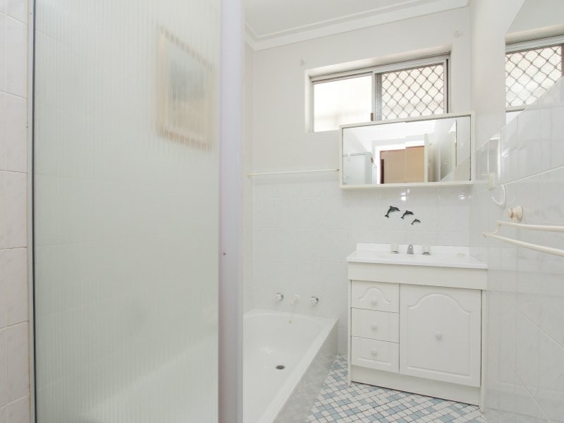 132 West Road, Bassendean WA 6054