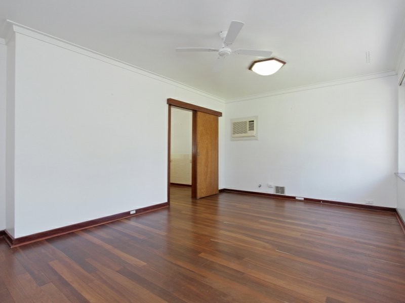 132 West Road, Bassendean WA 6054