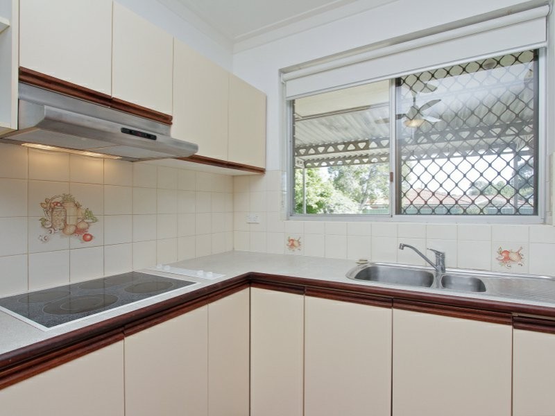 132 West Road, Bassendean WA 6054