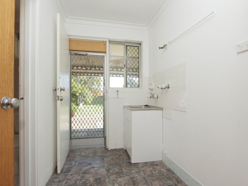 132 West Road, Bassendean WA 6054