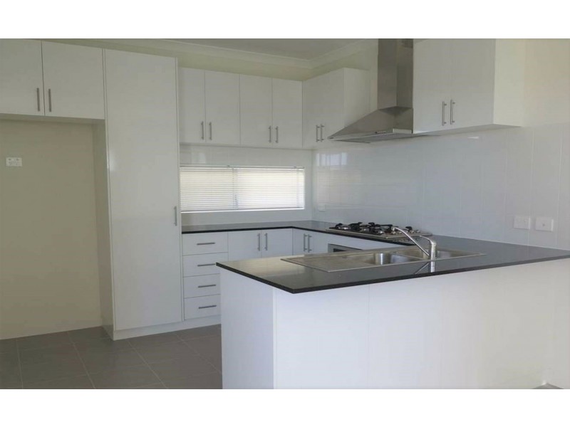 11 Tempranillo Rise, Hocking WA 6065