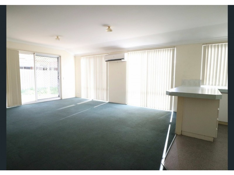 3/12 Gregory Street, Belmont WA 6104