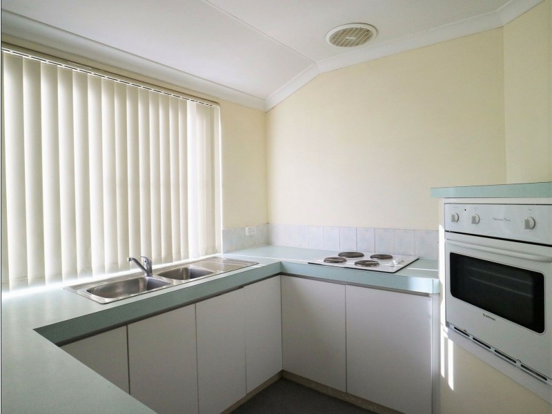 3/12 Gregory Street, Belmont WA 6104