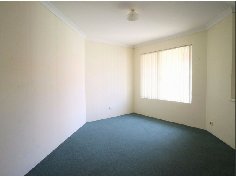 3/12 Gregory Street, Belmont WA 6104