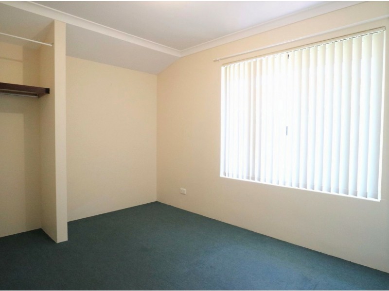 3/12 Gregory Street, Belmont WA 6104