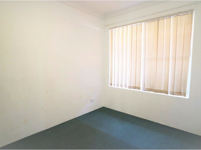 3/12 Gregory Street, Belmont WA 6104