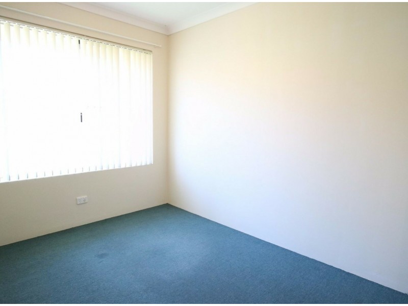 3/12 Gregory Street, Belmont WA 6104