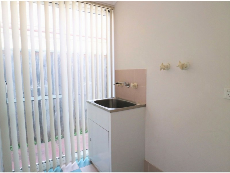 3/12 Gregory Street, Belmont WA 6104