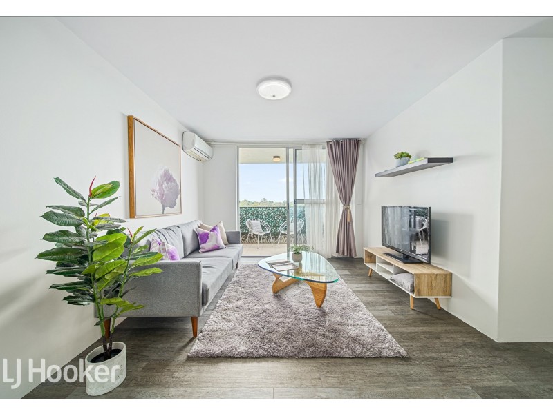 59/16 Leeder Street, Glendalough WA 6016