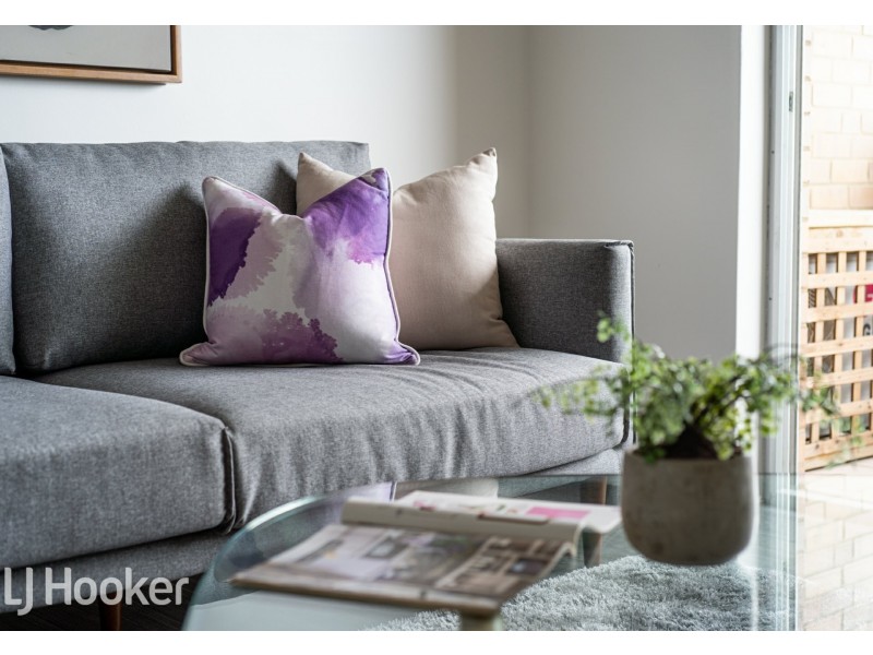 59/16 Leeder Street, Glendalough WA 6016