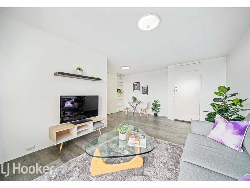 59/16 Leeder Street, Glendalough WA 6016